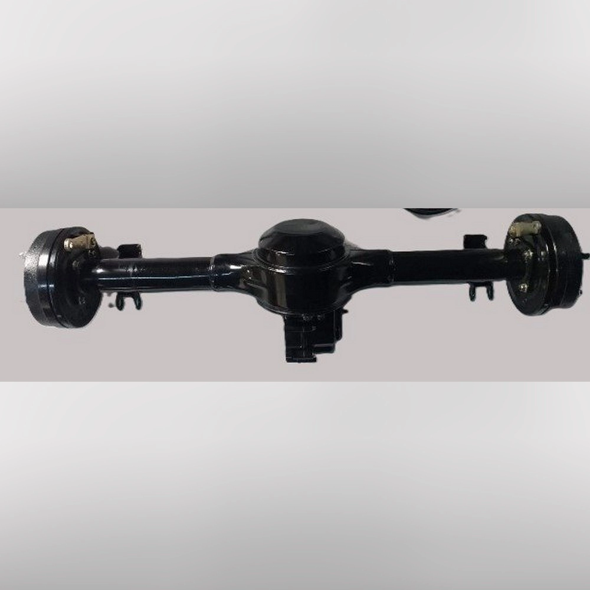 ARORA AR10000 MOPED ŞAFT MİLİ KOMPLE #AR10000 MOPED-073
